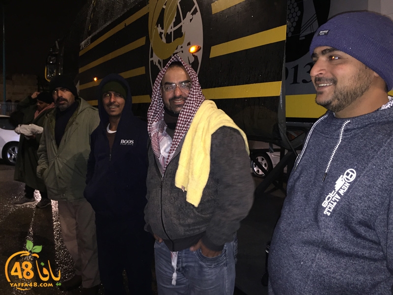 mo3tmren ludja (5).jpg